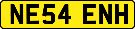 NE54ENH