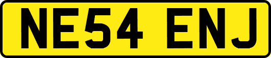 NE54ENJ