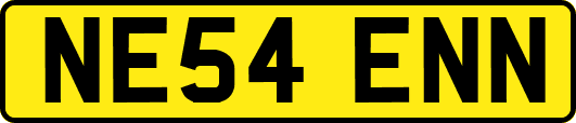 NE54ENN