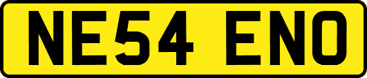 NE54ENO