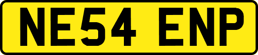 NE54ENP