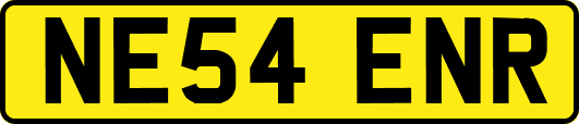 NE54ENR