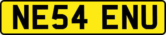 NE54ENU