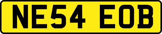 NE54EOB