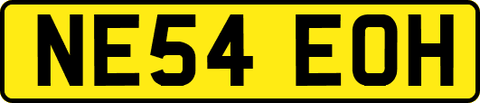 NE54EOH