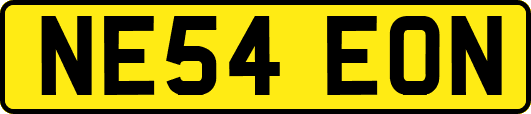 NE54EON