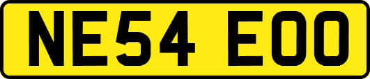 NE54EOO