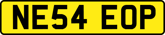 NE54EOP