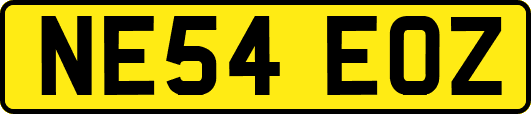 NE54EOZ