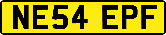 NE54EPF