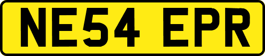 NE54EPR