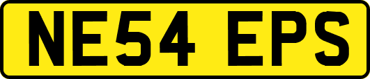 NE54EPS