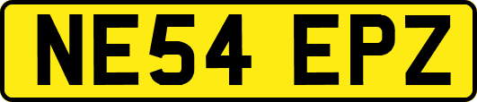 NE54EPZ