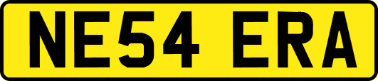 NE54ERA