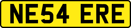 NE54ERE