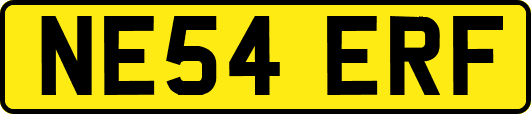 NE54ERF