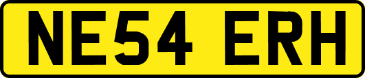 NE54ERH