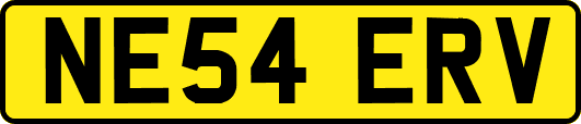 NE54ERV