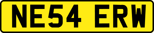 NE54ERW
