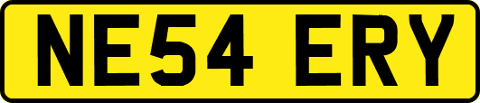 NE54ERY