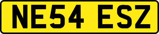 NE54ESZ