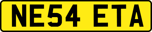 NE54ETA