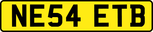 NE54ETB