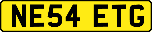 NE54ETG