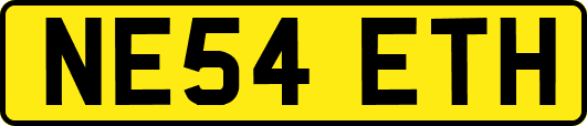 NE54ETH
