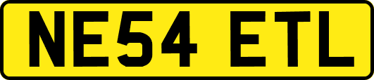 NE54ETL