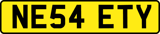 NE54ETY