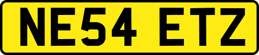 NE54ETZ