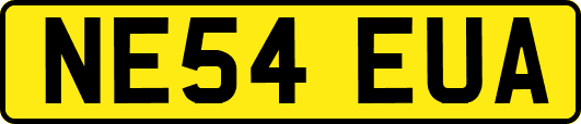NE54EUA