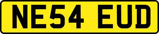 NE54EUD