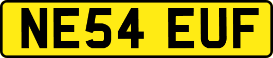 NE54EUF