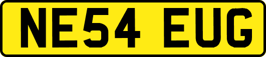 NE54EUG