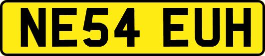 NE54EUH