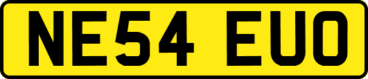 NE54EUO