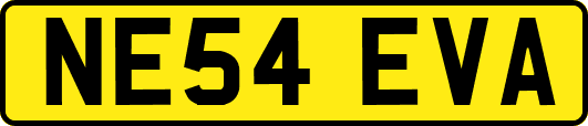 NE54EVA