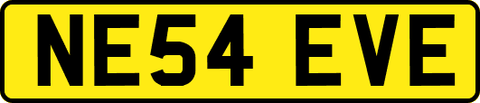 NE54EVE