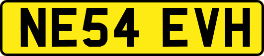 NE54EVH