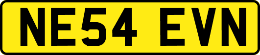 NE54EVN