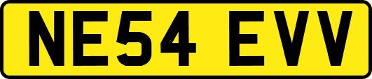 NE54EVV