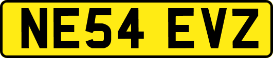 NE54EVZ