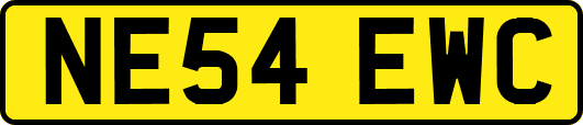 NE54EWC