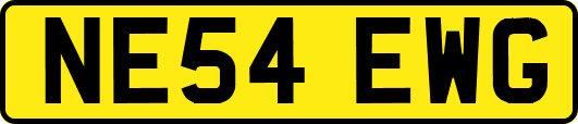 NE54EWG