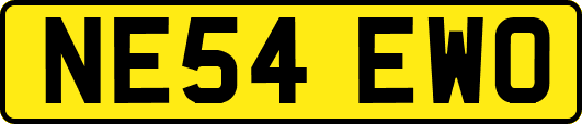 NE54EWO