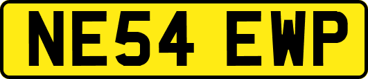 NE54EWP