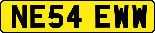 NE54EWW