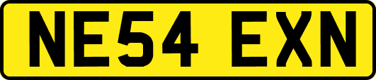 NE54EXN